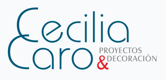 Cliente Viraplus